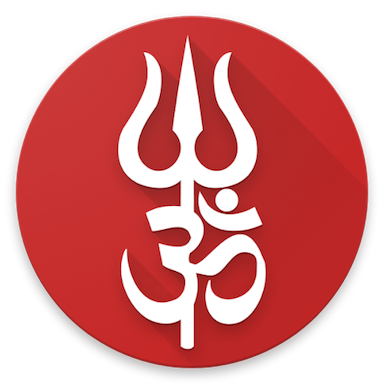 Manta Shakti Logo